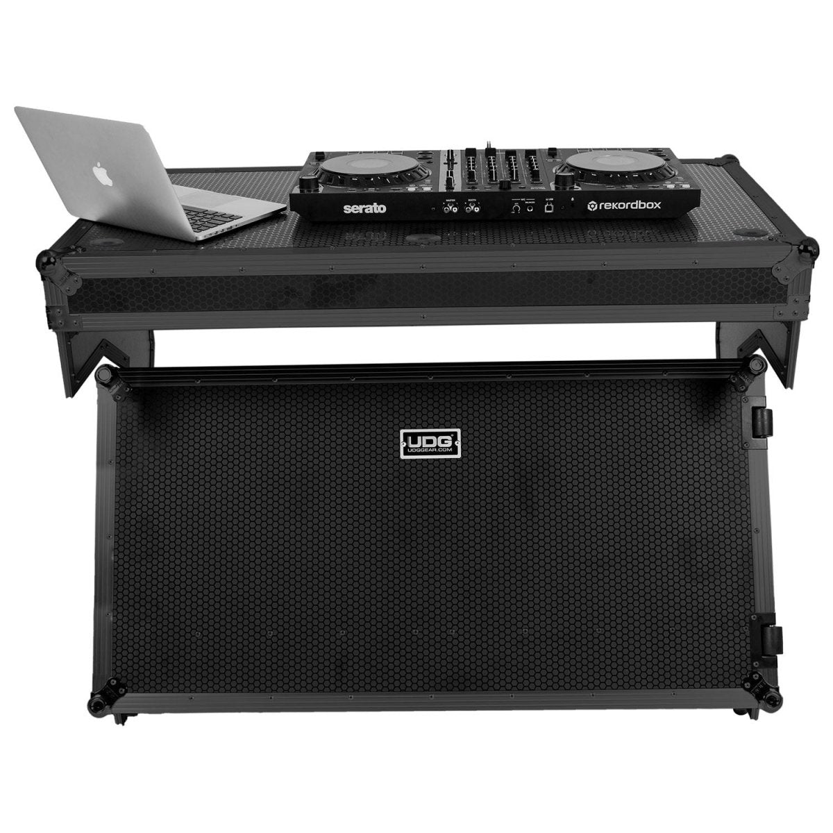 UDG U91072BL - selectadjs