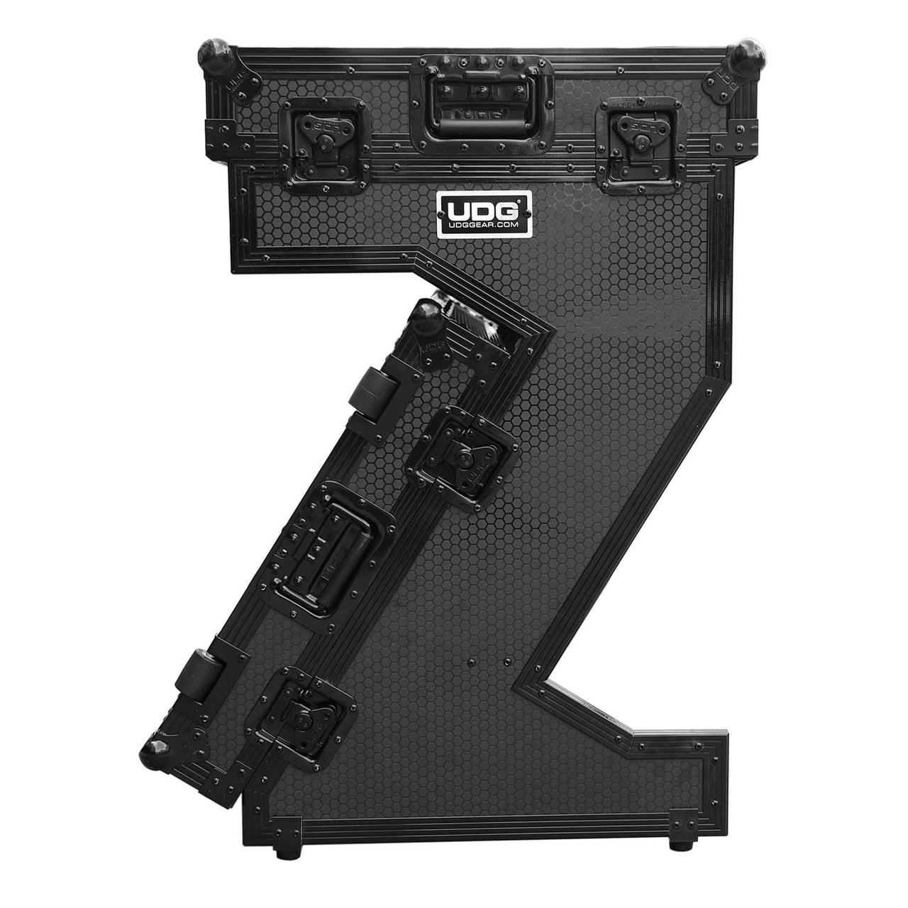 UDG U91072BL - selectadjs