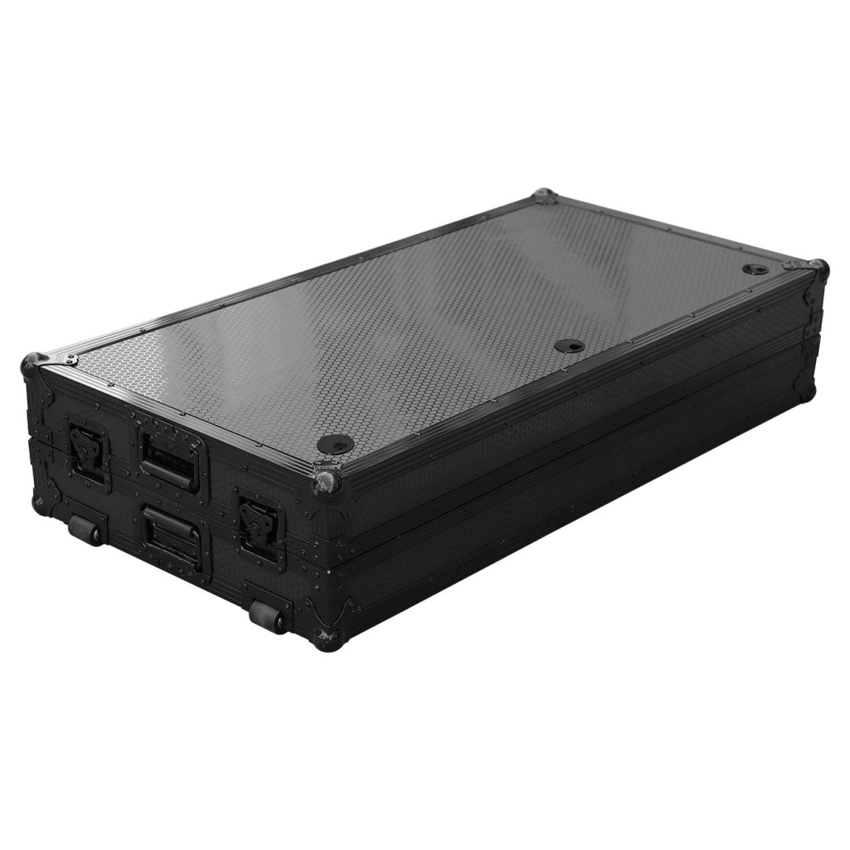 UDG U91072BL - selectadjs
