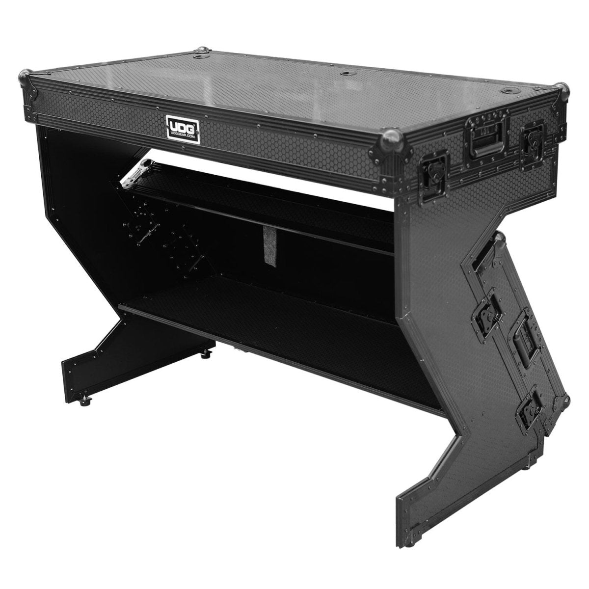 UDG U91072BL - selectadjs