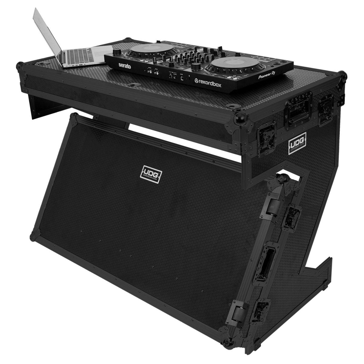 UDG U91072BL - selectadjs
