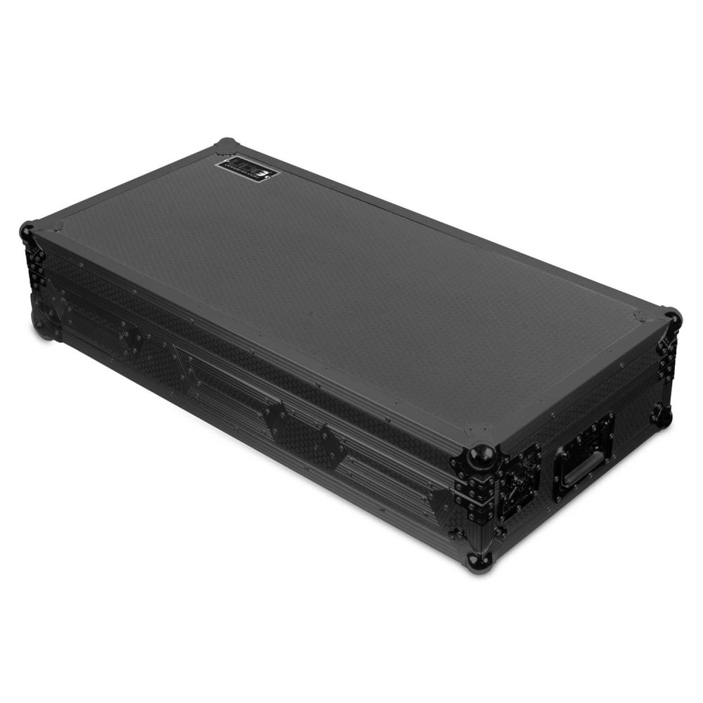 UDG U91074BL - selectadjs - Equipment Cases - UDG