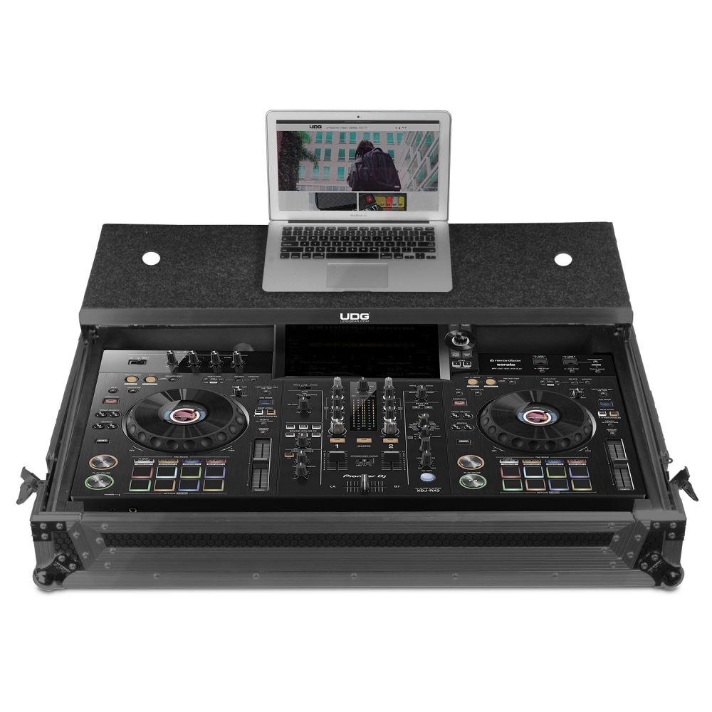UDG U91075BL - selectadjs - Equipment Cases - UDG