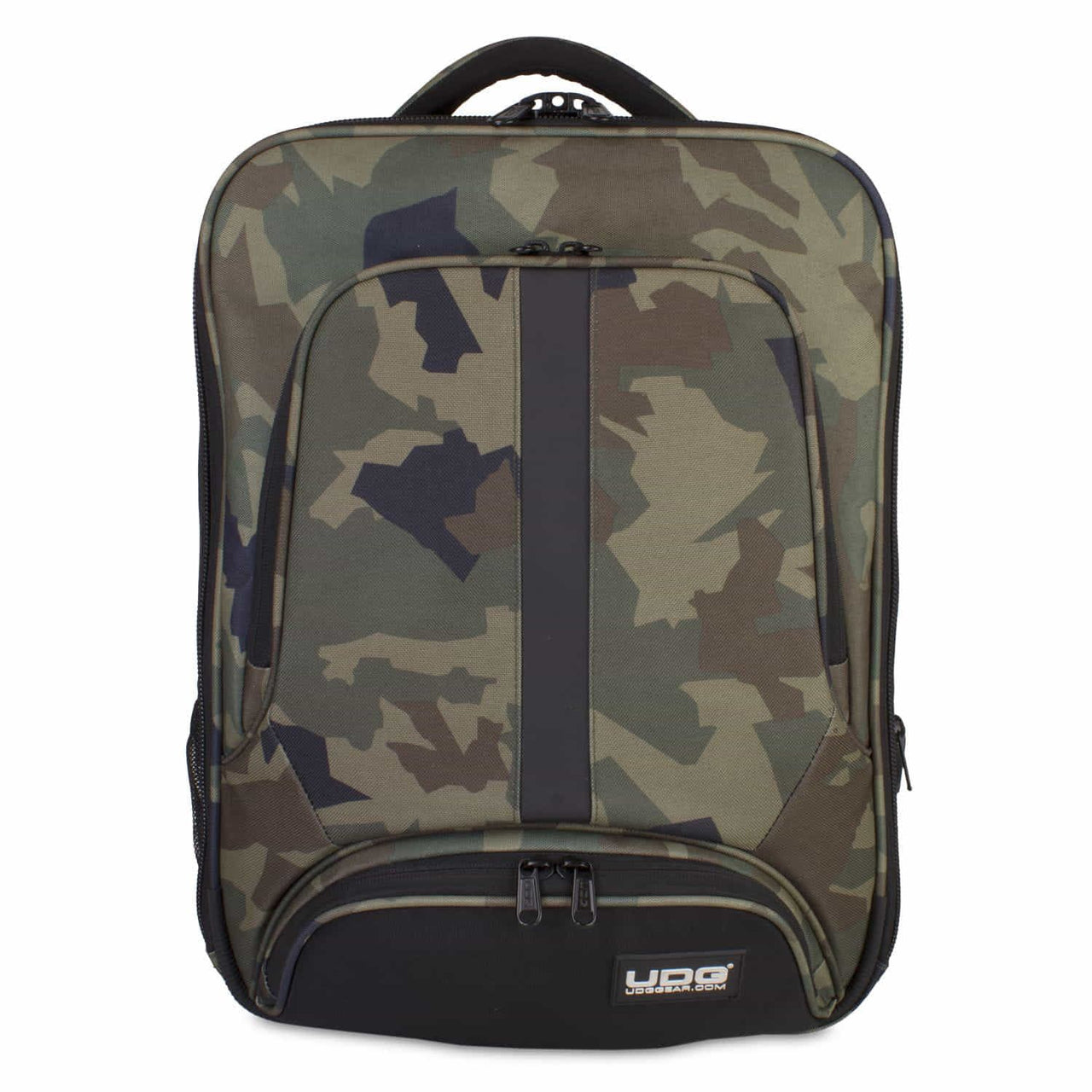 UDG U9108BC/OR - selectadjs - Equipment Cases - UDG