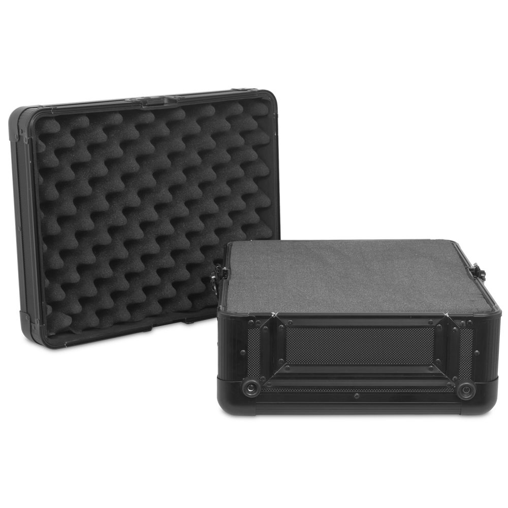 UDG U93010BL - selectadjs - Equipment Cases - UDG