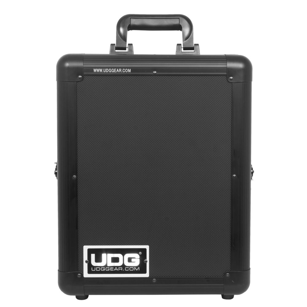 UDG U93010BL - selectadjs - Equipment Cases - UDG