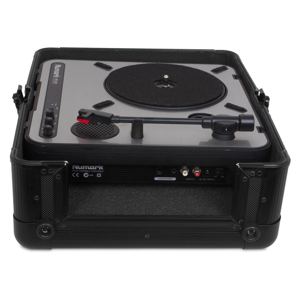 UDG U93010BL - selectadjs - Equipment Cases - UDG