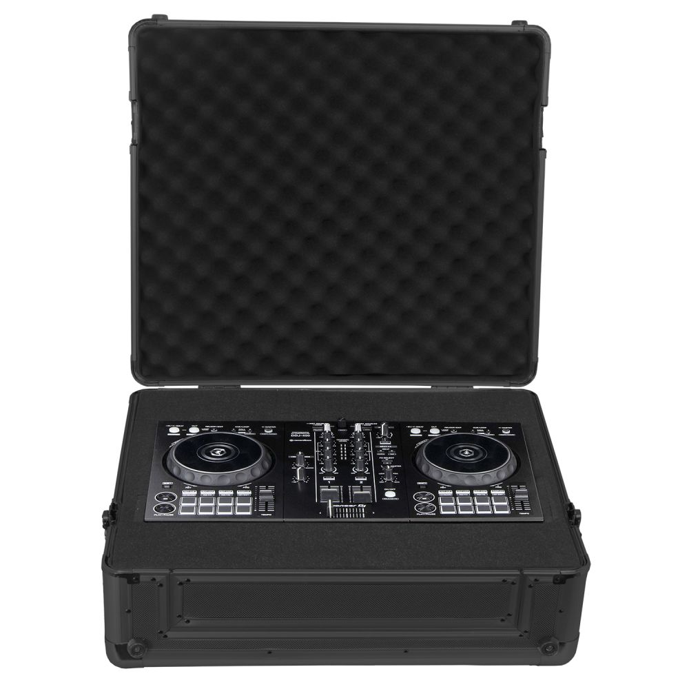 UDG U93012BL - selectadjs - Equipment Cases - UDG