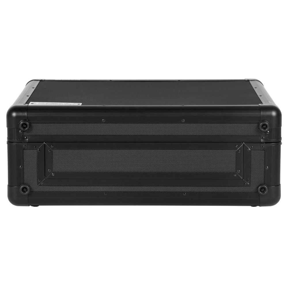 UDG U93012BL - selectadjs - Equipment Cases - UDG