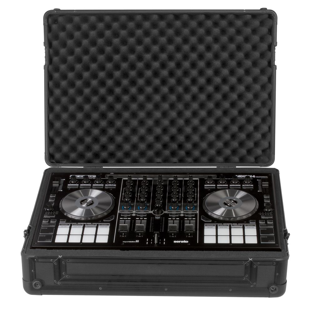 UDG U93013BL - selectadjs - Equipment Cases - UDG
