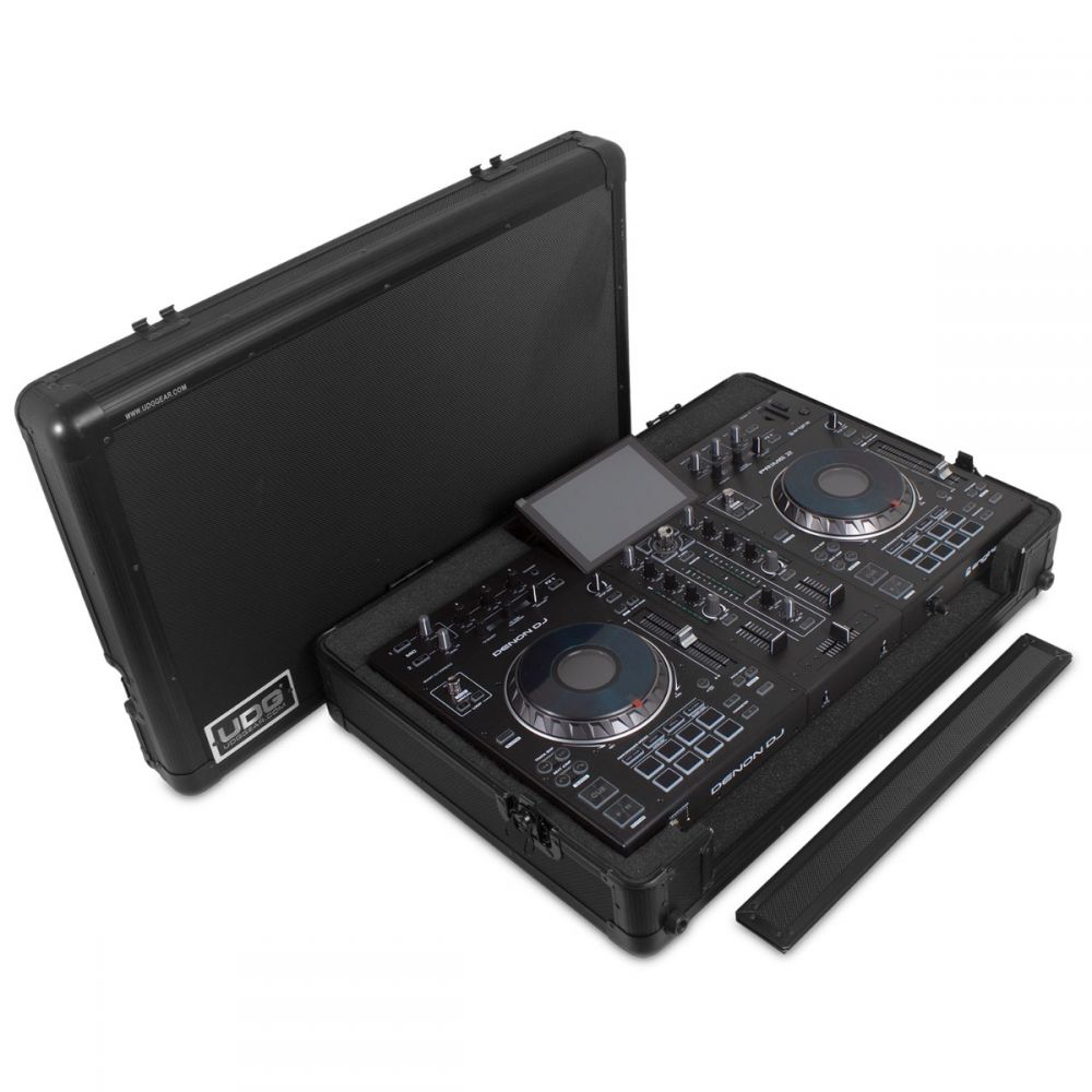UDG U93013BL - selectadjs - Equipment Cases - UDG
