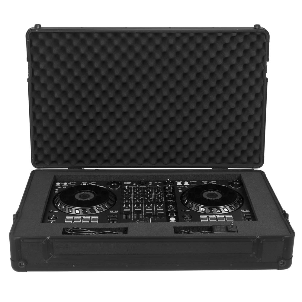 UDG U93014BL2 - selectadjs - Equipment Cases - UDG