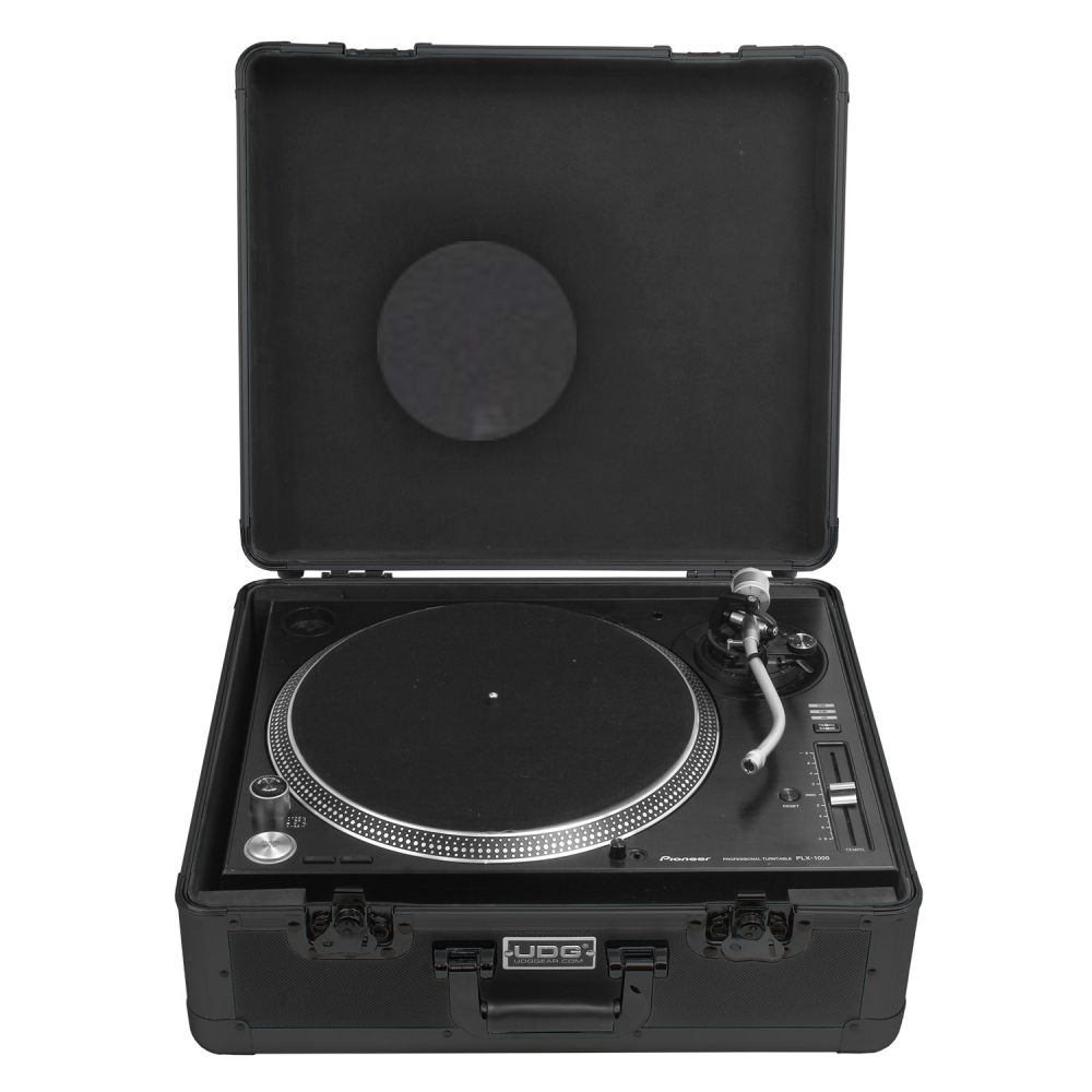 UDG U93016BL - selectadjs - Equipment Cases - UDG