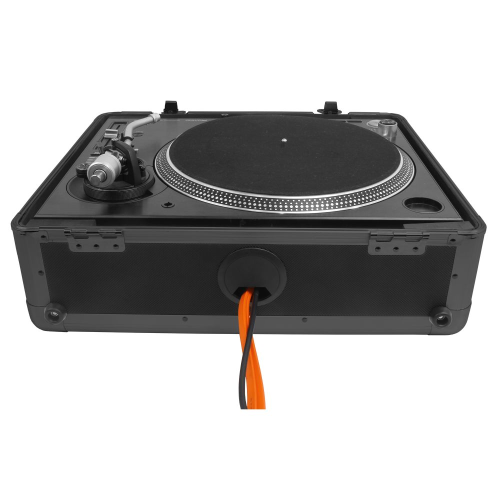 UDG U93016BL - selectadjs - Equipment Cases - UDG