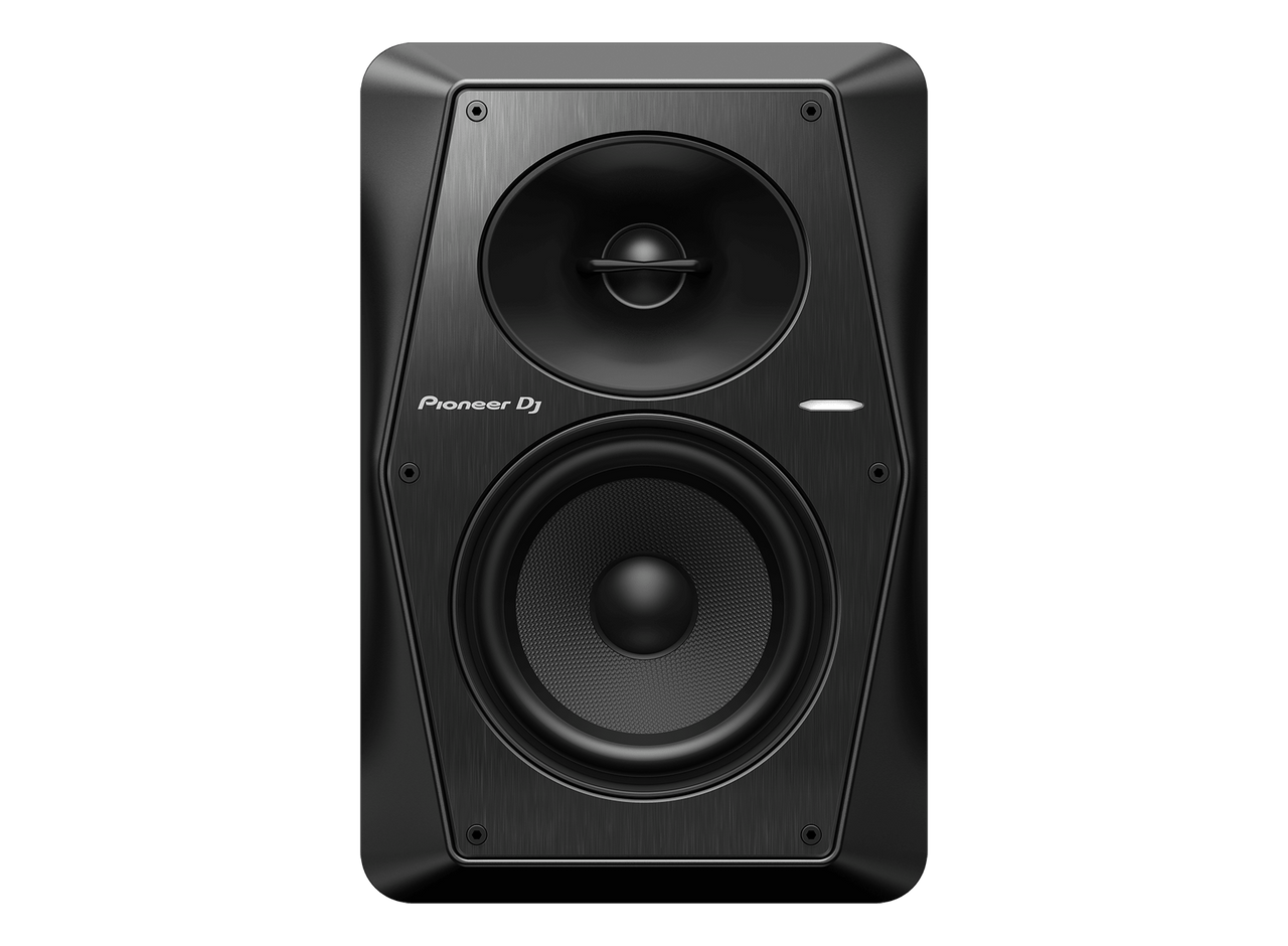 Studio Monitors | Pioneer VM-50