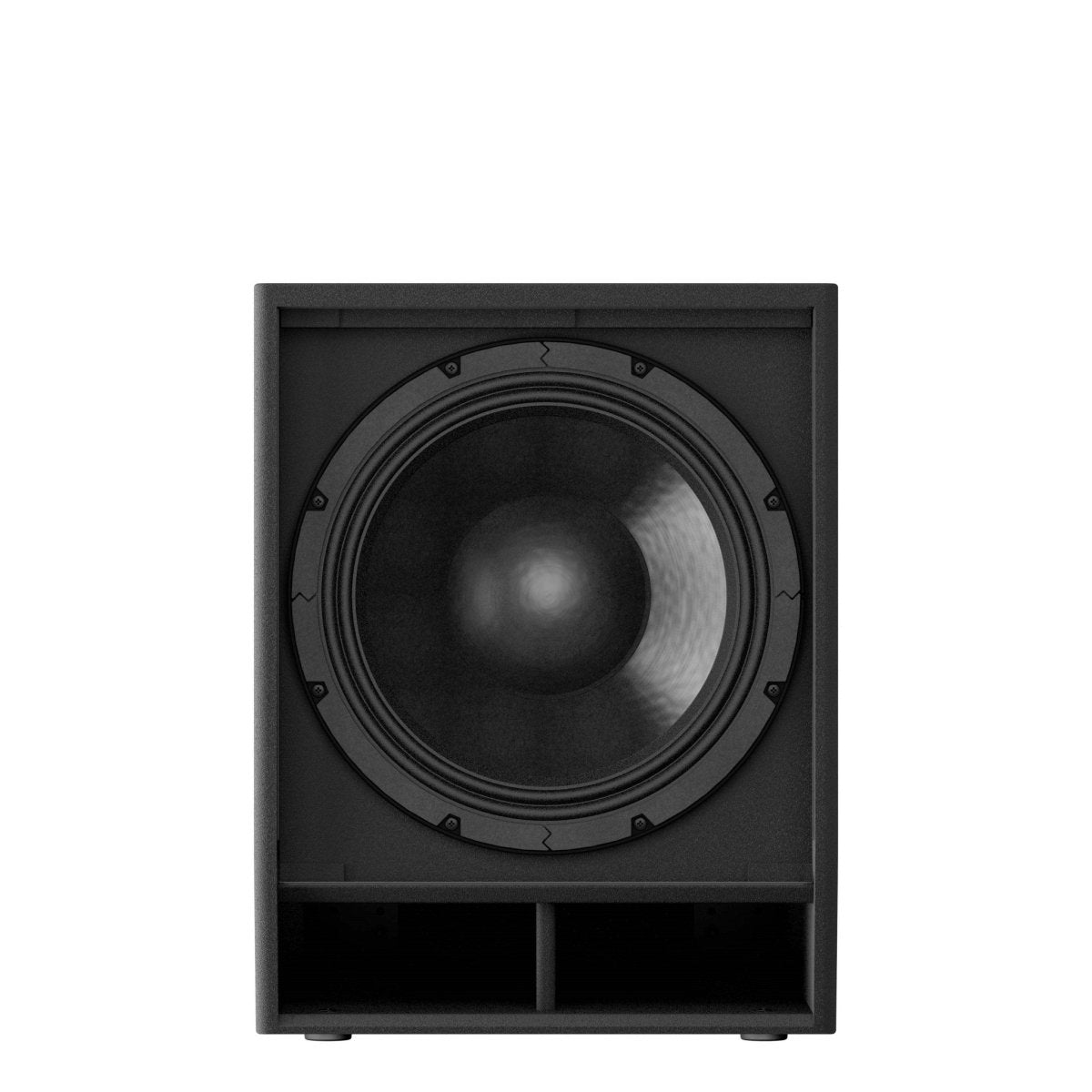 Yamaha DXS15XLF - selectadjs