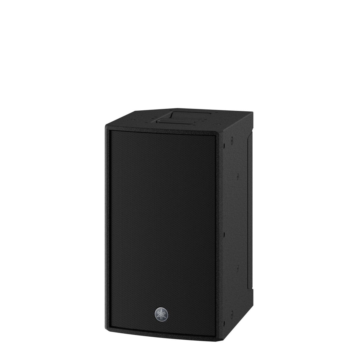 Yamaha DZR10D - selectadjs