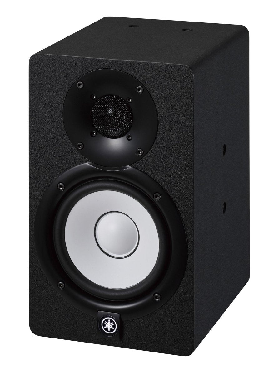 Yamaha HS5I - selectadjs