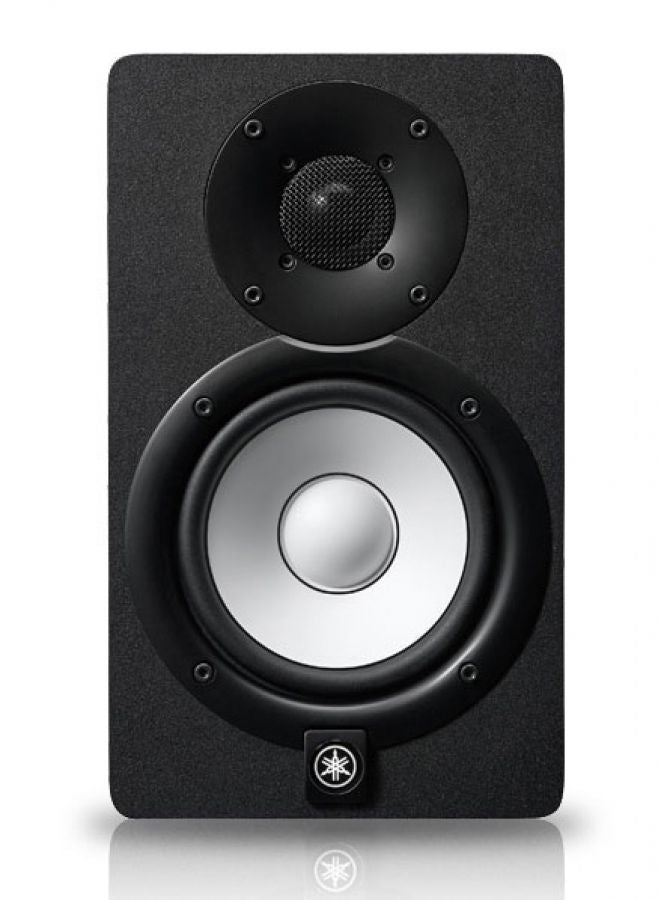 Yamaha HS5I - selectadjs