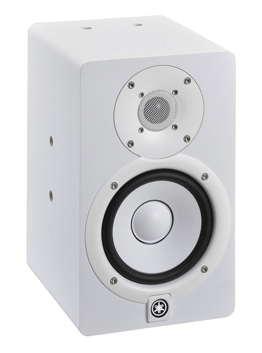 Yamaha HS5IW - selectadjs