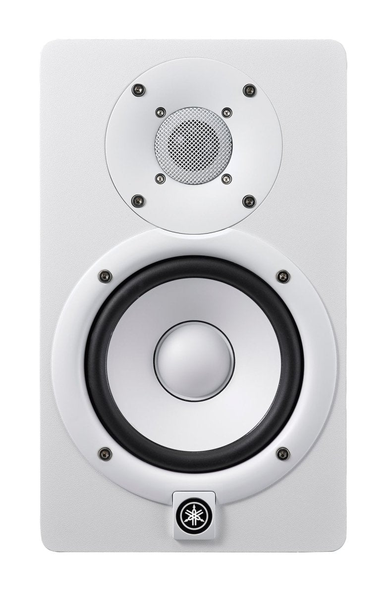 Yamaha HS5IW - selectadjs