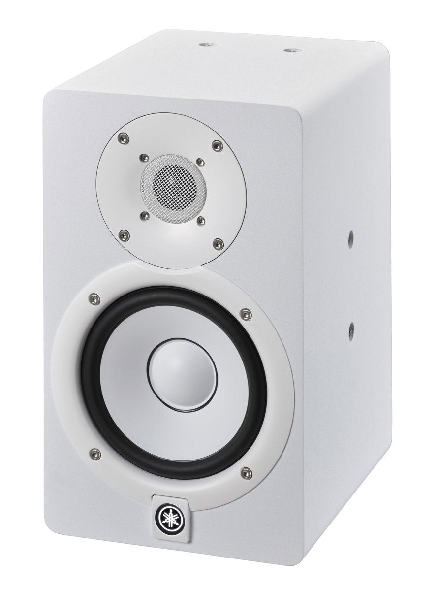 Yamaha HS5IW - selectadjs