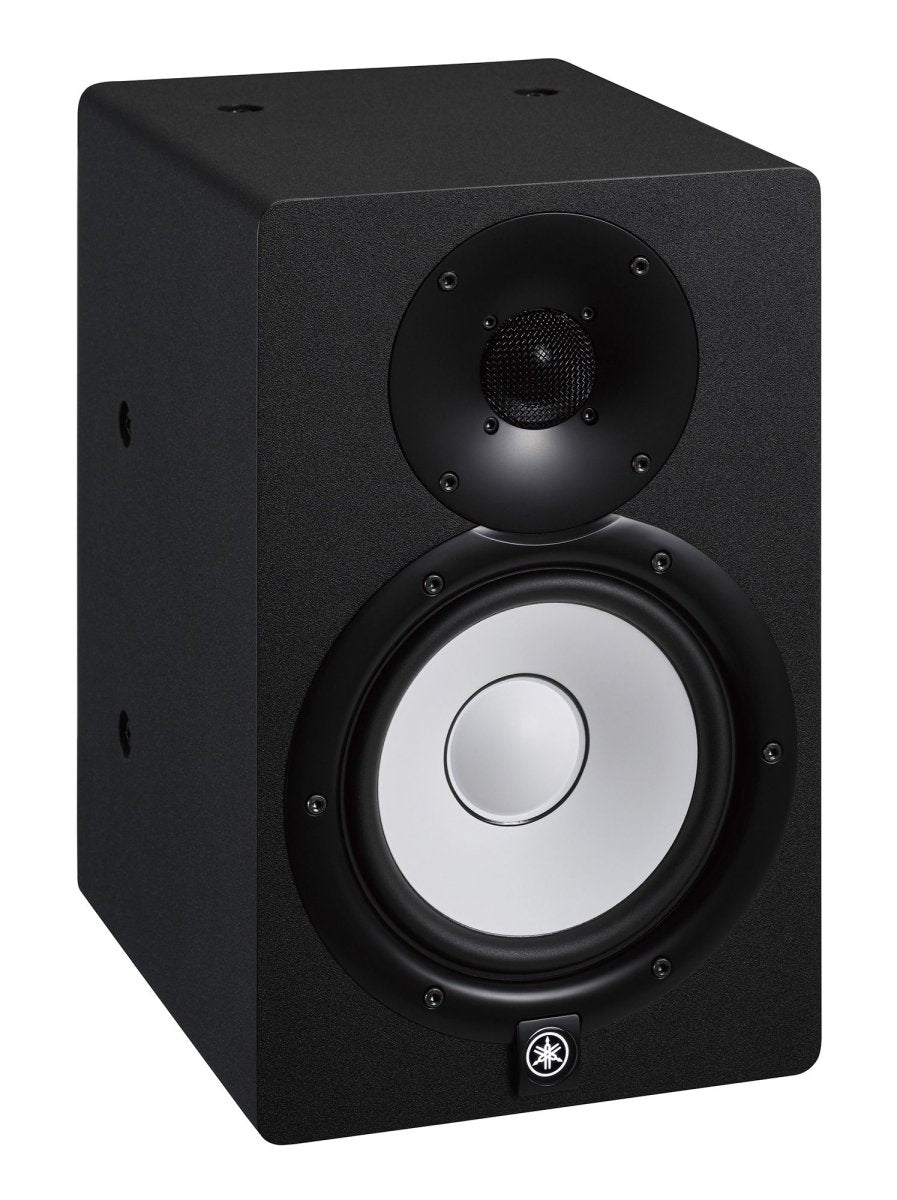 Yamaha HS7I - selectadjs