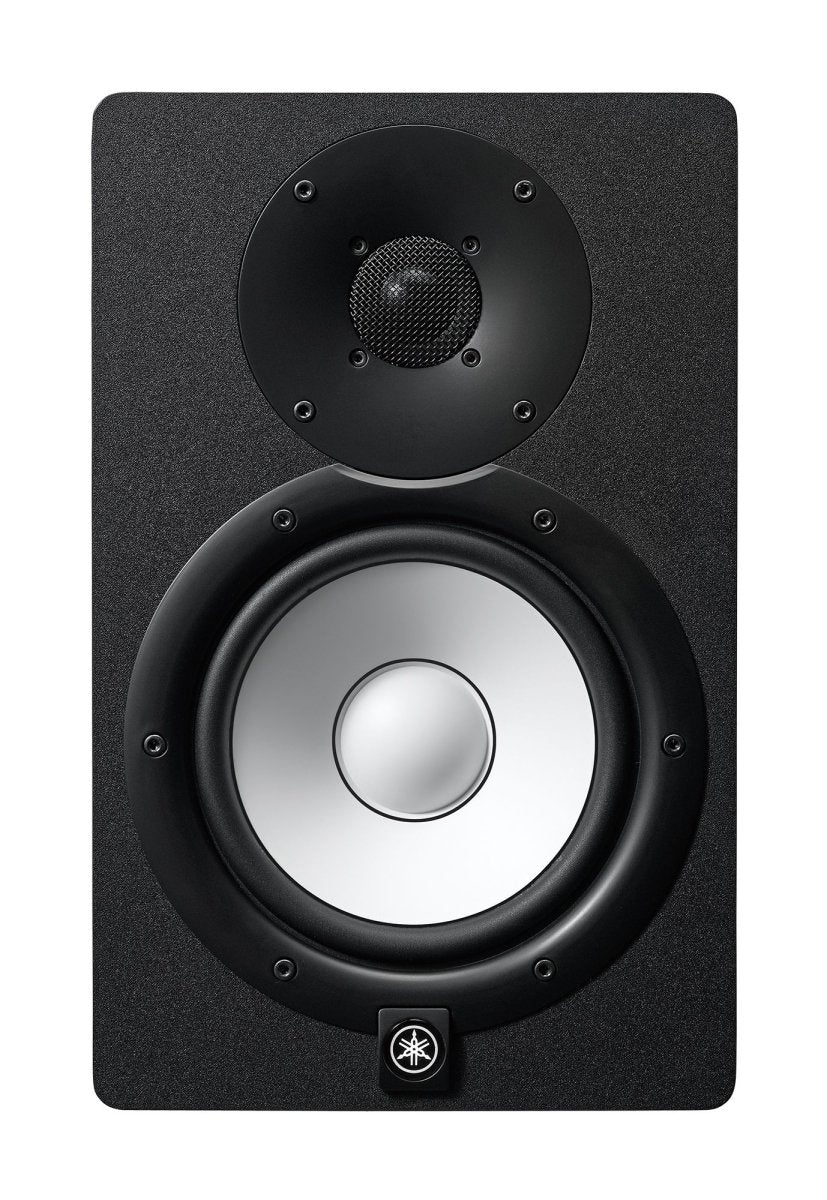 Yamaha HS7I - selectadjs