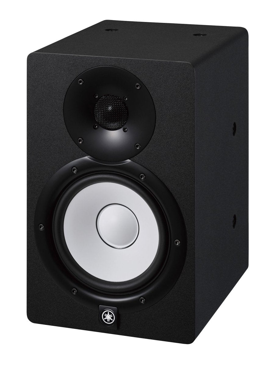 Yamaha HS7I - selectadjs