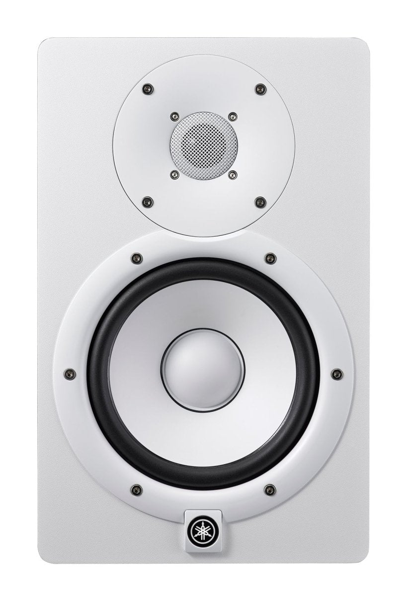 Yamaha HS7IW - selectadjs