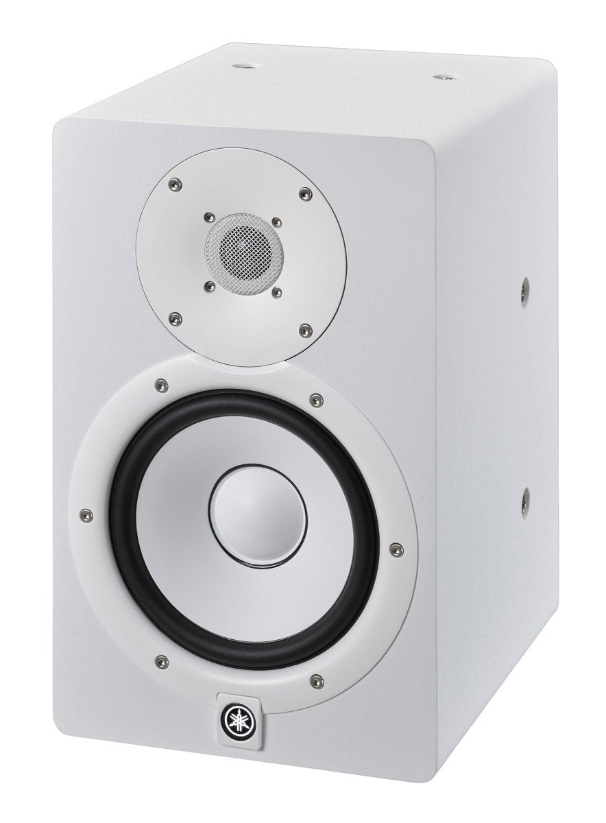 Yamaha HS7IW - selectadjs