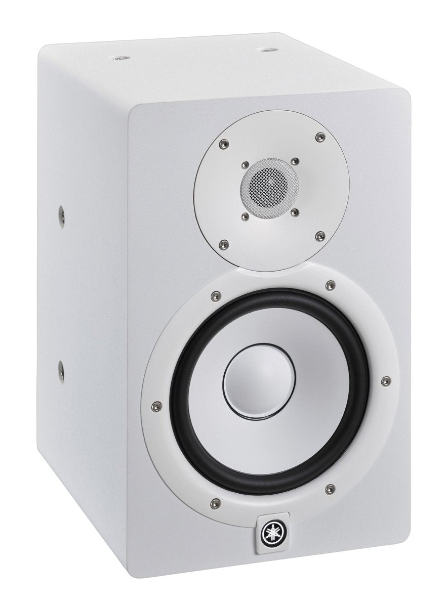 Yamaha HS7IW - selectadjs