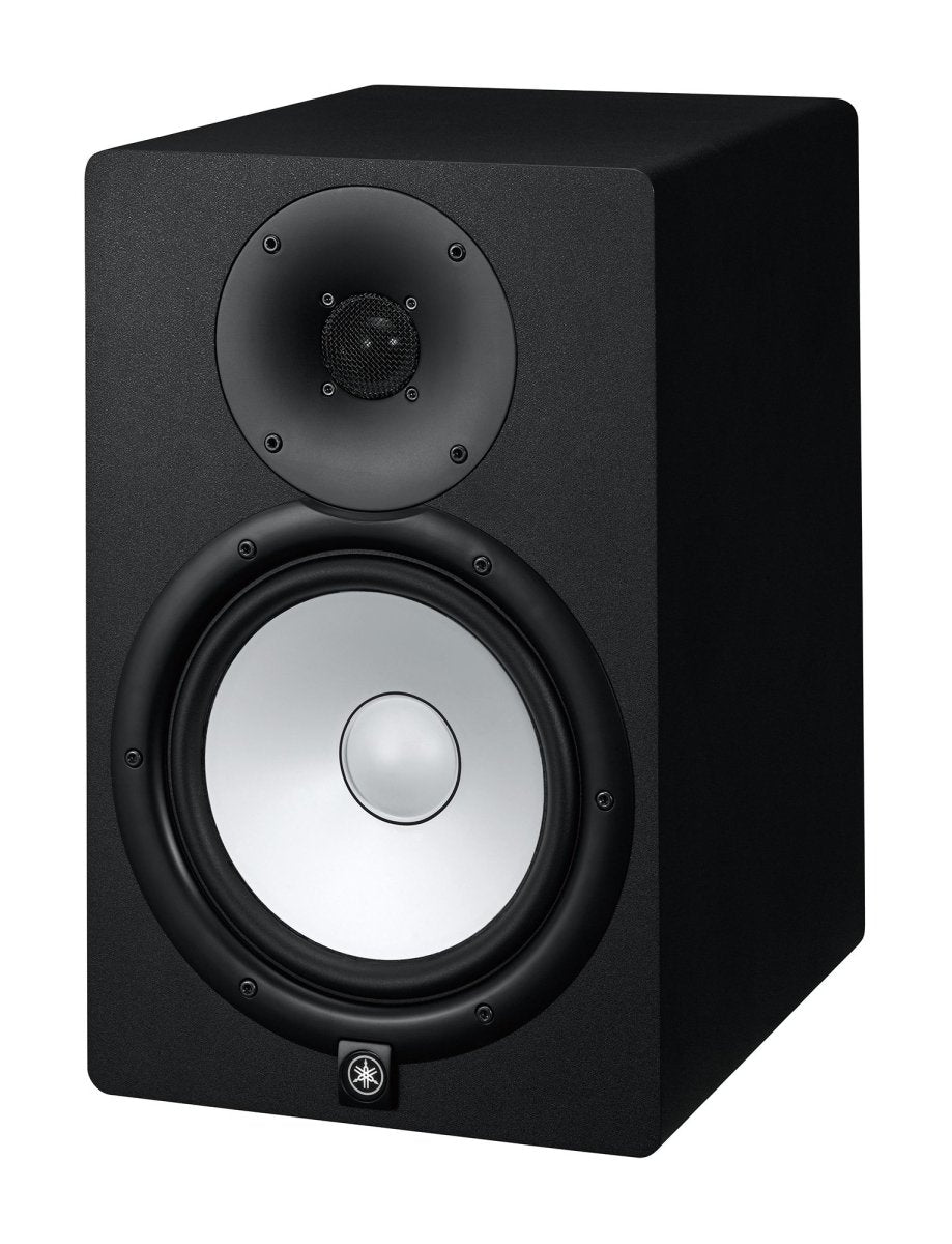 Yamaha HS8 - selectadjs