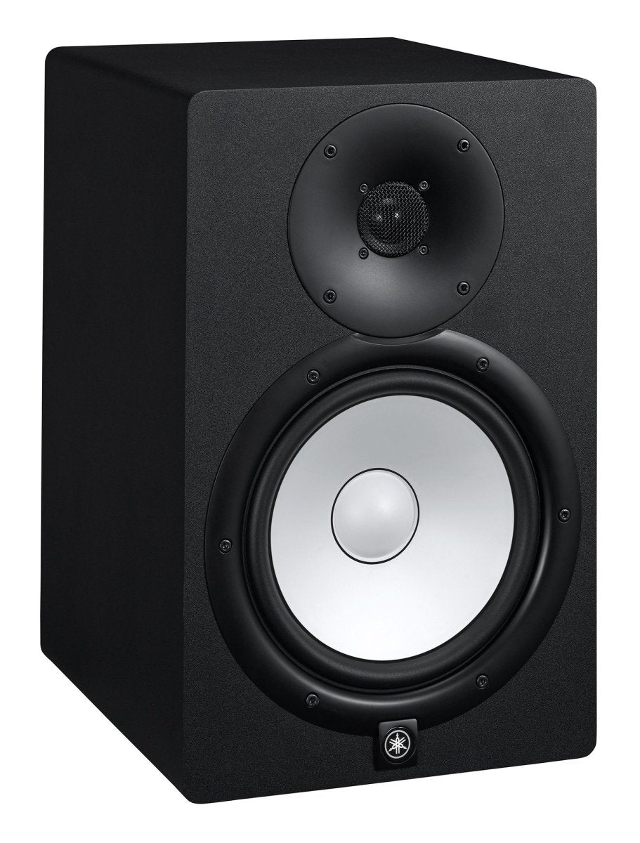 Yamaha HS8 - selectadjs