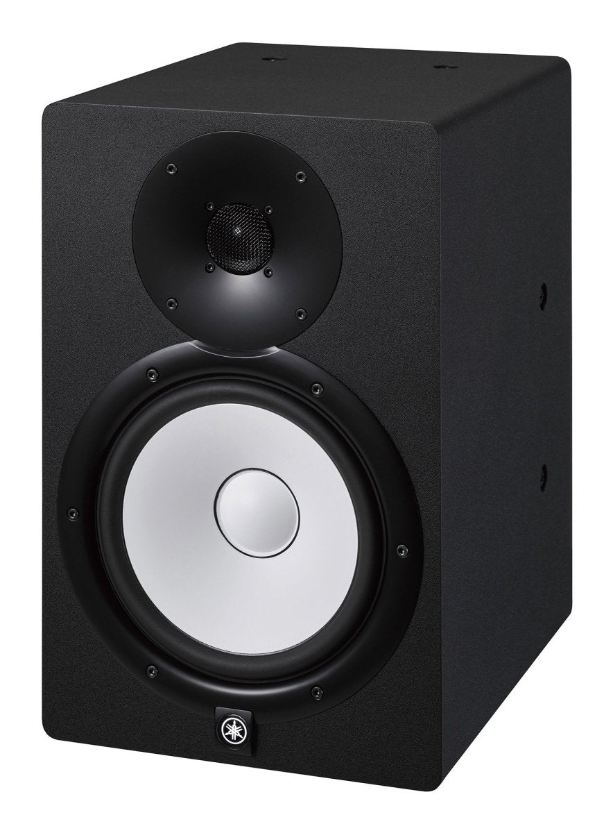 Yamaha HS8I - selectadjs