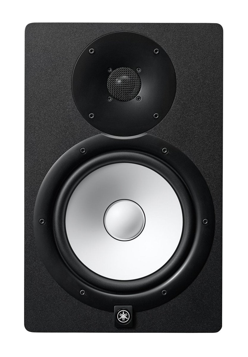 Yamaha HS8I - selectadjs