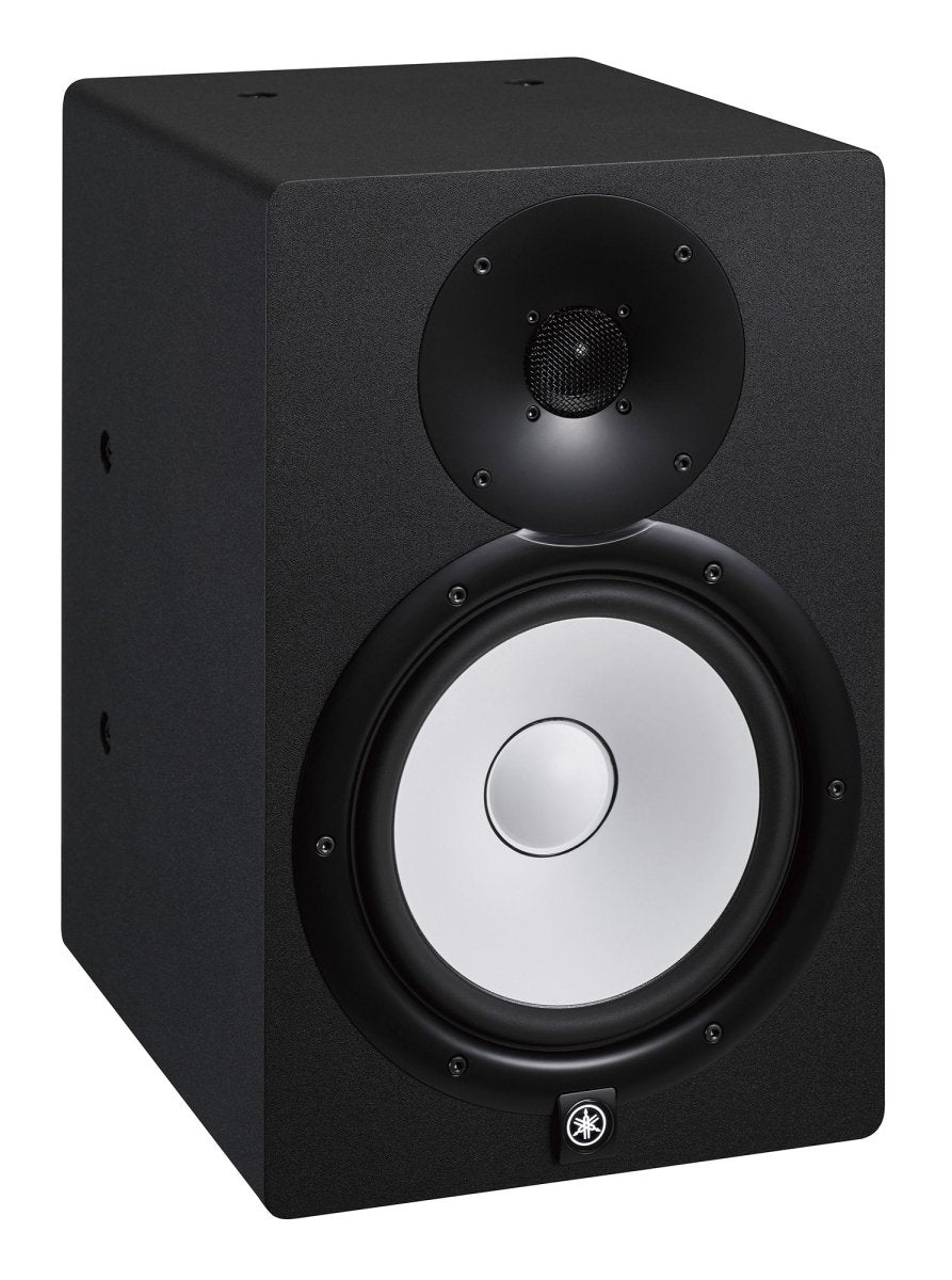 Yamaha HS8I - selectadjs