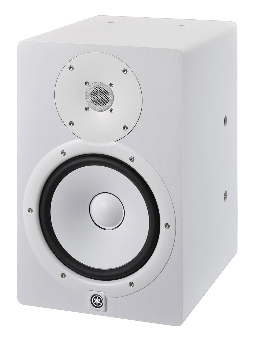 Yamaha HS8IW - selectadjs