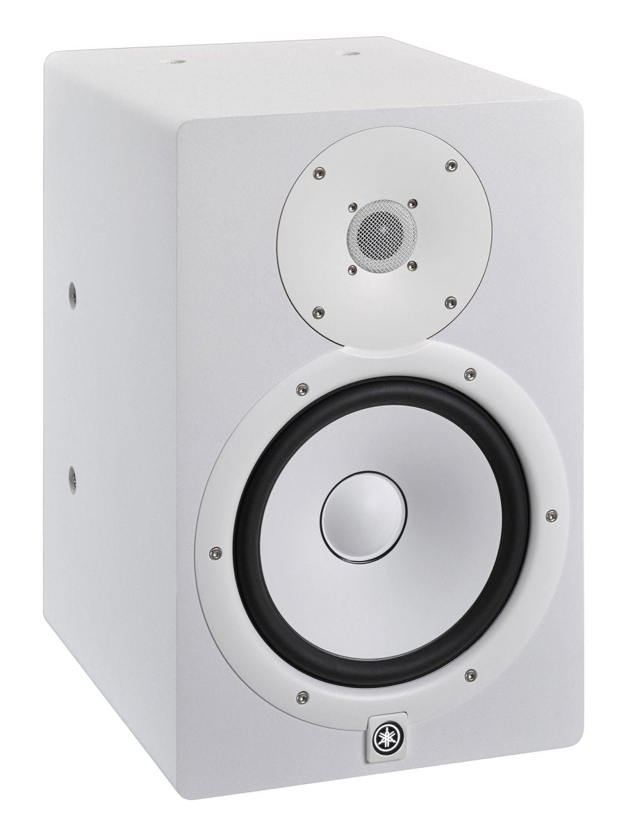 Yamaha HS8IW - selectadjs