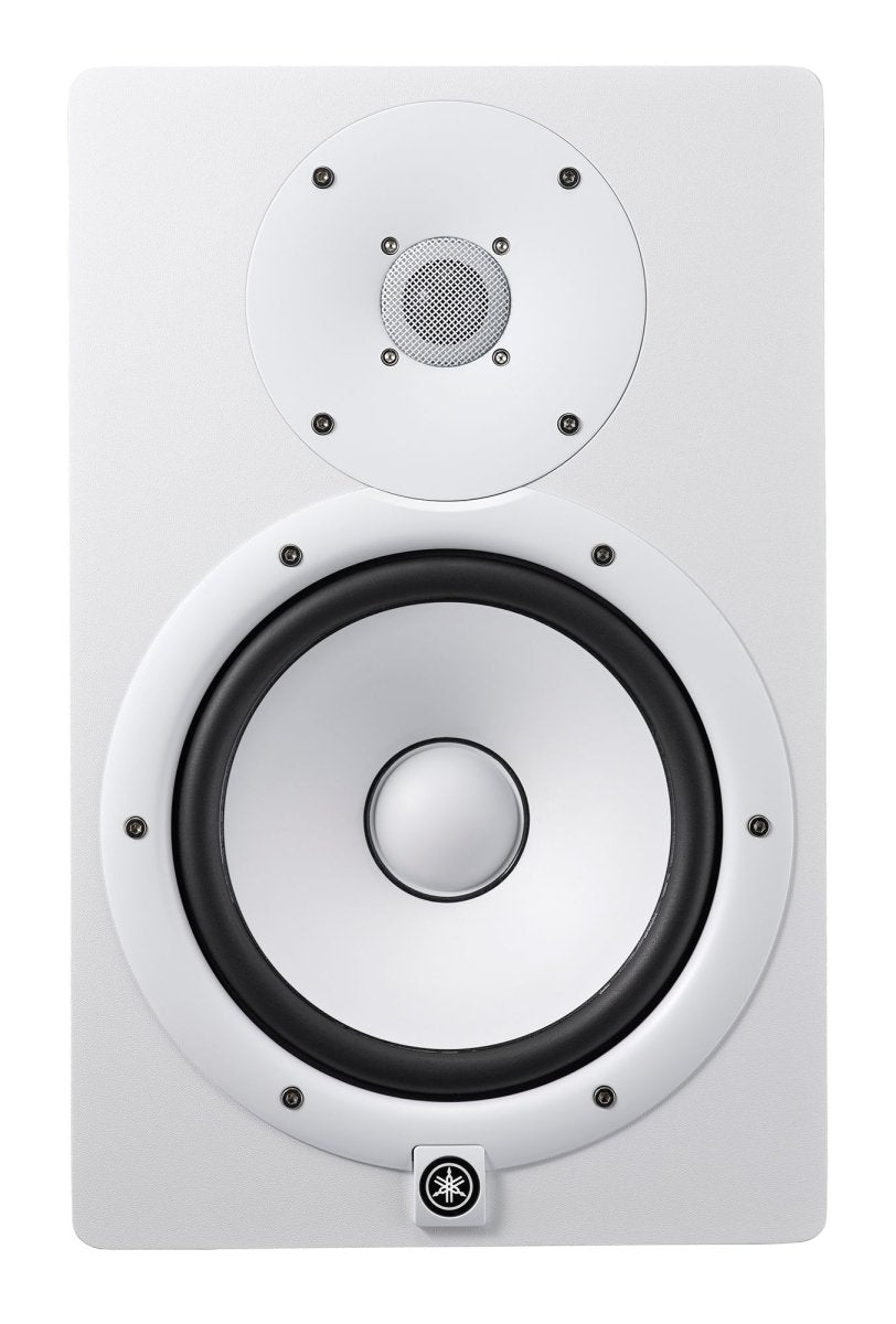 Yamaha HS8IW - selectadjs